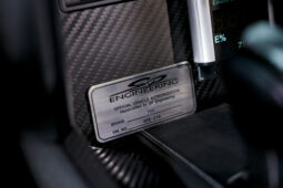 
										Nissan GTR full									