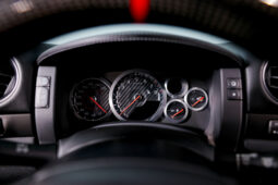 
										Nissan GTR full									