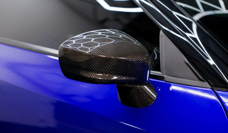 
								Nissan GTR full									