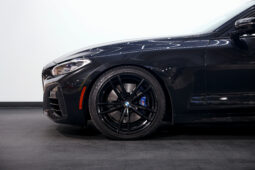 2021 BMW 4 Series M440i xDrive