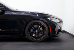 
										2021 BMW 4 Series M440i xDrive full									