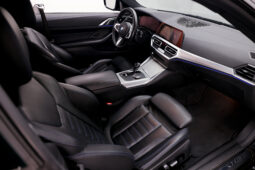 
										2021 BMW 4 Series M440i xDrive full									