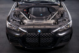 
										2021 BMW 4 Series M440i xDrive full									