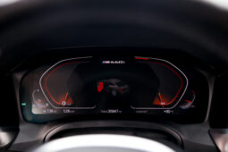 
										2021 BMW 4 Series M440i xDrive full									