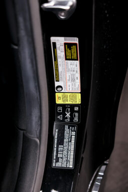 
										2021 BMW 4 Series M440i xDrive full									