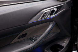 
										2021 BMW 4 Series M440i xDrive full									