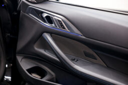 
										2021 BMW 4 Series M440i xDrive full									