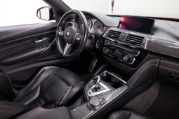 
										2016 BMW M3 full									