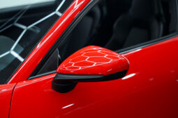 
										2020 Porsche 911 Carrera S full									