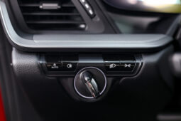 
										2020 Porsche 911 Carrera S full									