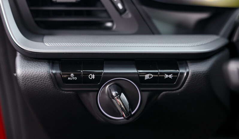 
								2020 Porsche 911 Carrera S full									
