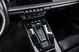 
										2020 Porsche 911 Carrera S full									
