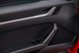 
										2020 Porsche 911 Carrera S full									
