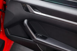 
										2020 Porsche 911 Carrera S full									