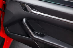 
										2020 Porsche 911 Carrera S full									