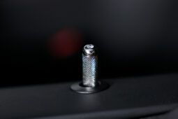 
										2024 Mercedes-Benz G-Class AMG G550 Stronger Then Diamonds full									