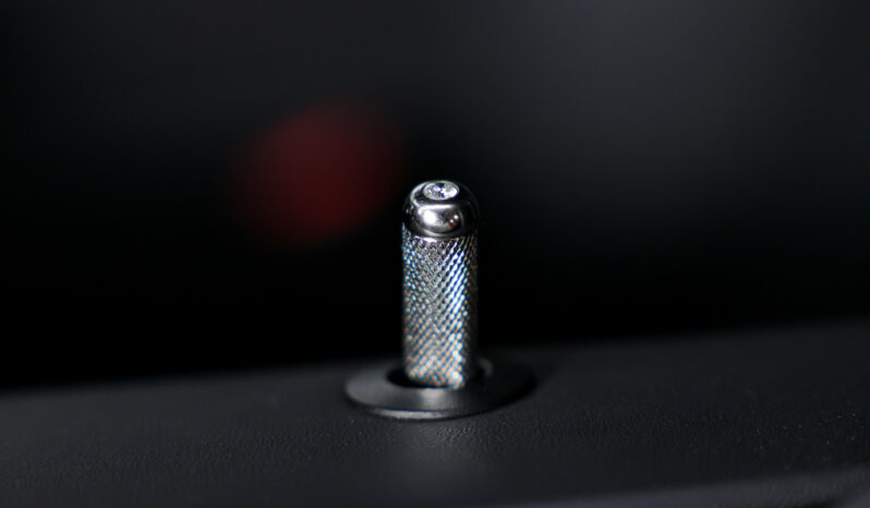 
								2024 Mercedes-Benz G-Class AMG G550 Stronger Then Diamonds full									