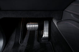 
										2024 Mercedes-Benz G-Class AMG G550 Stronger Then Diamonds full									