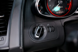 
										2015 Audi R8 Spyder full									