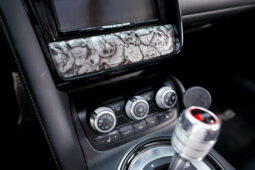 
										2015 Audi R8 Spyder full									