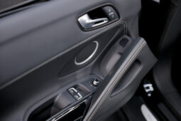 
										2015 Audi R8 Spyder full									