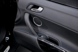 
										2015 Audi R8 Spyder full									