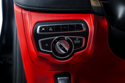 2021 Mercedes Benz G Wagon full