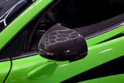 
										2016 Mclaren 570s full									