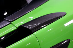 
										2016 Mclaren 570s full									