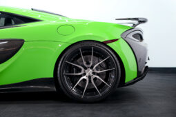 
										2016 Mclaren 570s full									