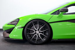 
										2016 Mclaren 570s full									