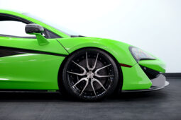 
										2016 Mclaren 570s full									