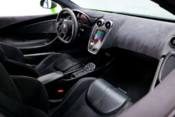 
										2016 Mclaren 570s full									