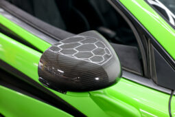 
										2016 Mclaren 570s full									