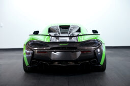 
										2016 Mclaren 570s full									