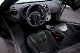 
										2016 Mclaren 570s full									