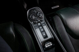 
										2016 Mclaren 570s full									