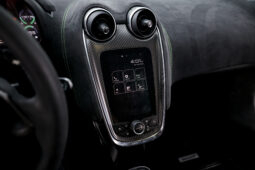 
										2016 Mclaren 570s full									