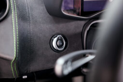 
										2016 Mclaren 570s full									