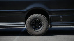 
										2024 Mercedes Benz Sprinter 3500 full									