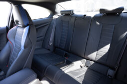 
										2024 BMW M2 Base full									
