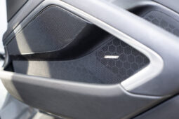 
										2017 Porsche 911 Carrera 4S full									