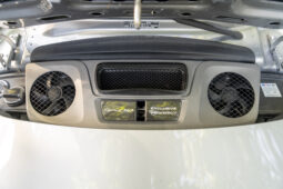 
										2017 Porsche 911 Carrera 4S full									