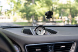 
										2017 Porsche 911 Carrera 4S full									