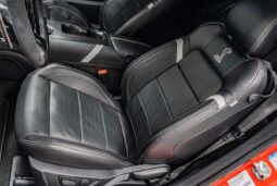
										2020 Ford Shelby Gt500 full									