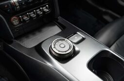 
										2020 Ford Shelby Gt500 full									