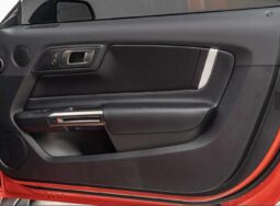 
										2020 Ford Shelby Gt500 full									