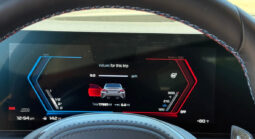 
										2024 BMW M2 Base full									
