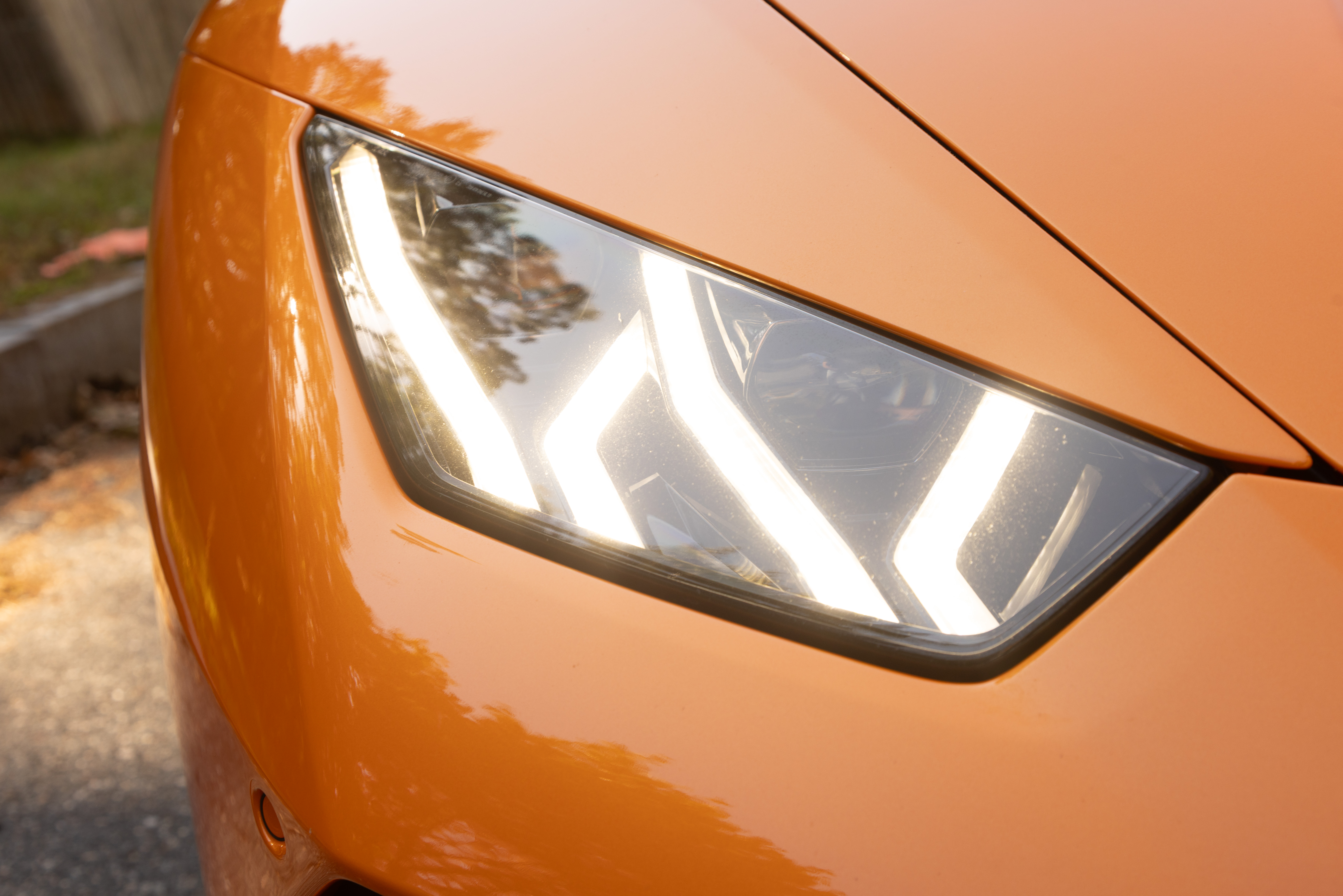 Lamborghini 2021-13
