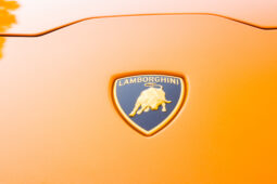 
										2021 Lamborghini Huracan EVO full									